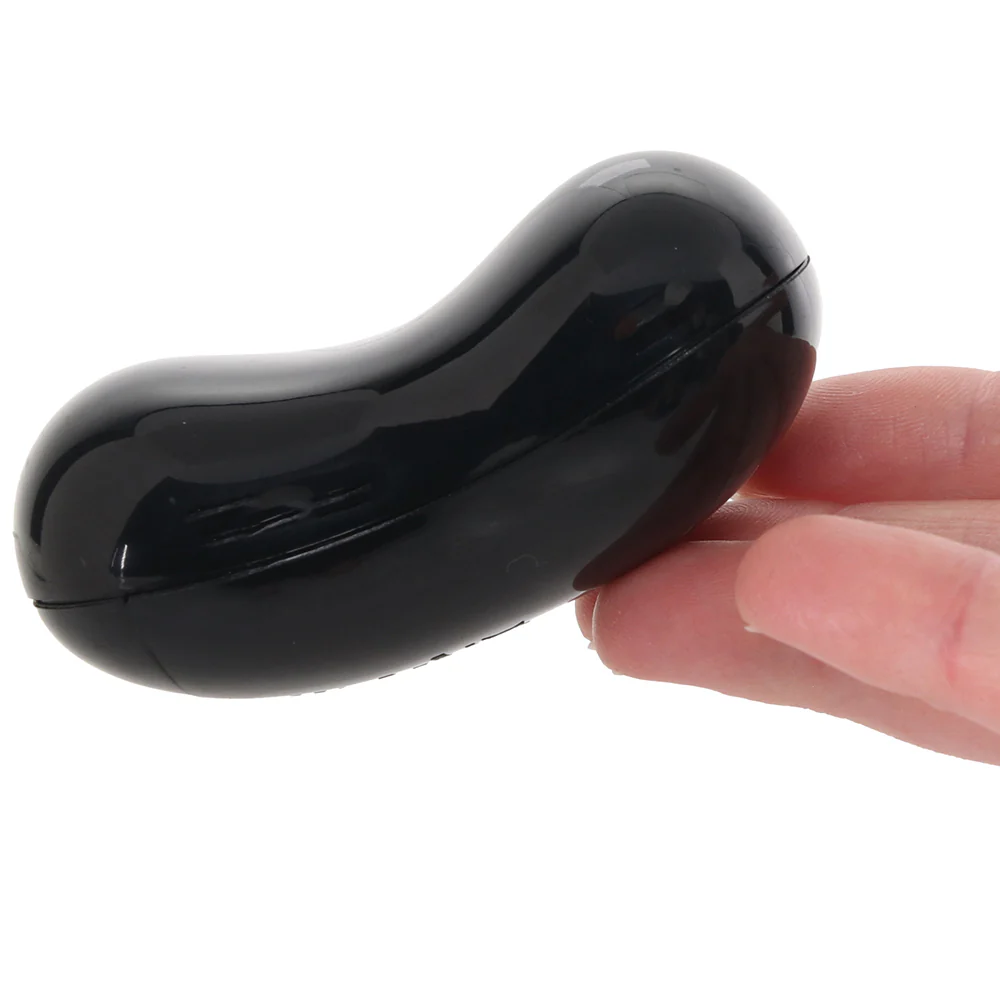 Remote Wearable Panty Vibe - Image 4