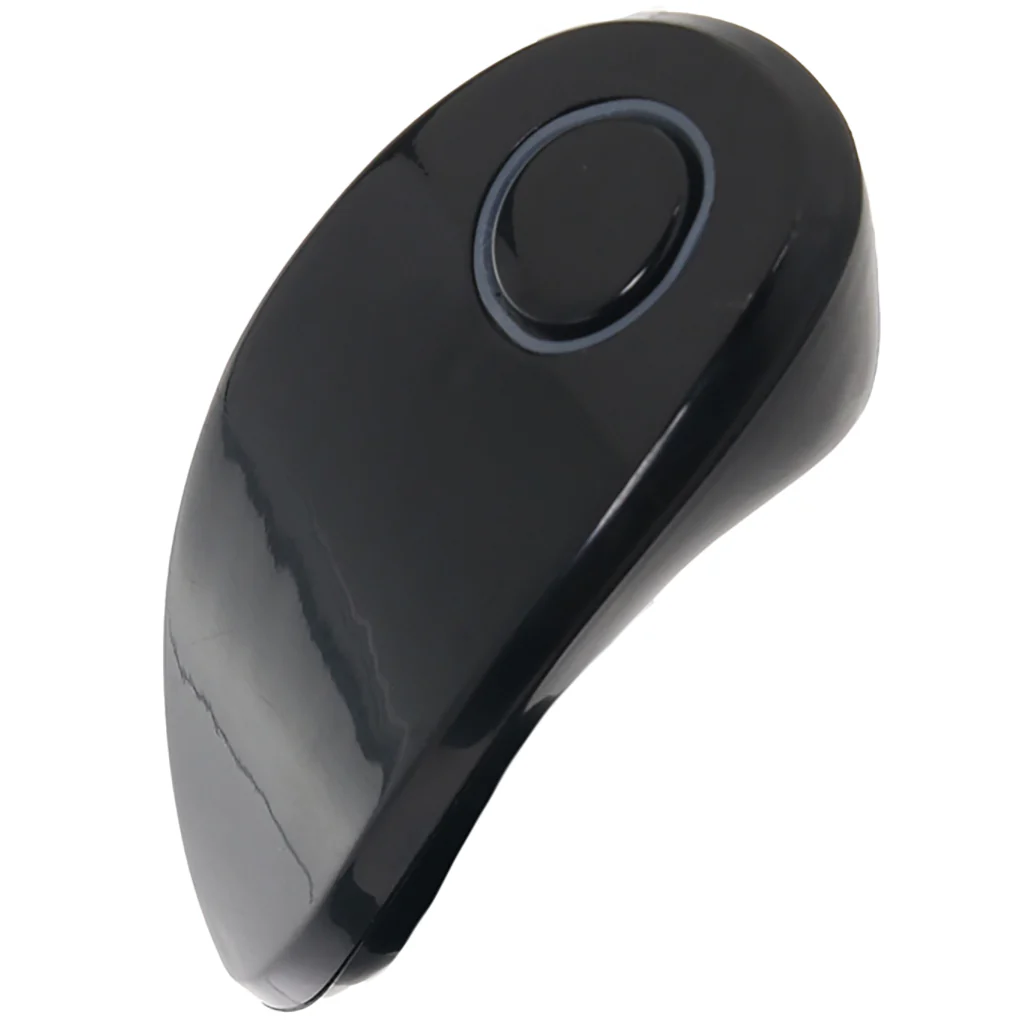 Remote Wearable Panty Vibe - Image 5