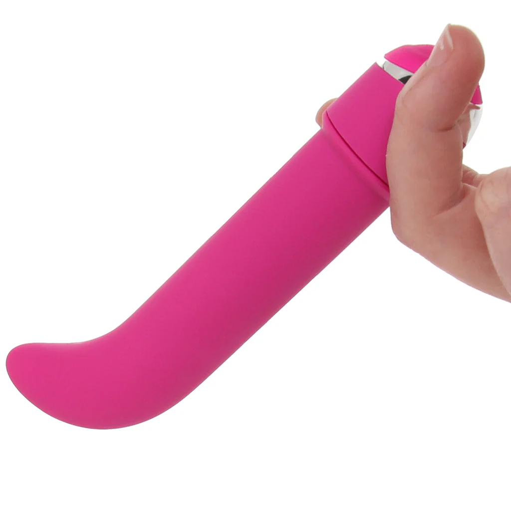 7 Function Classic Chic Vibe in Pink - Image 4