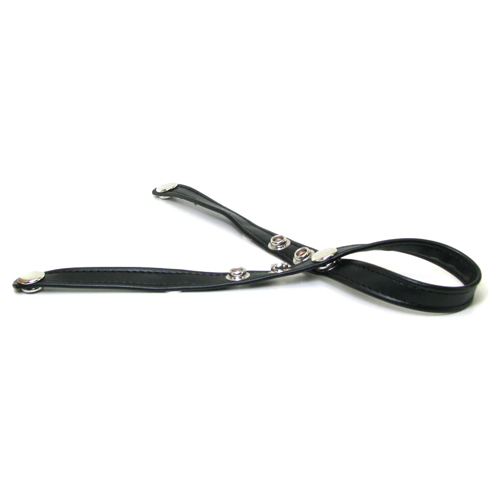 Blue Line 8 Style Ball Divider - Image 4