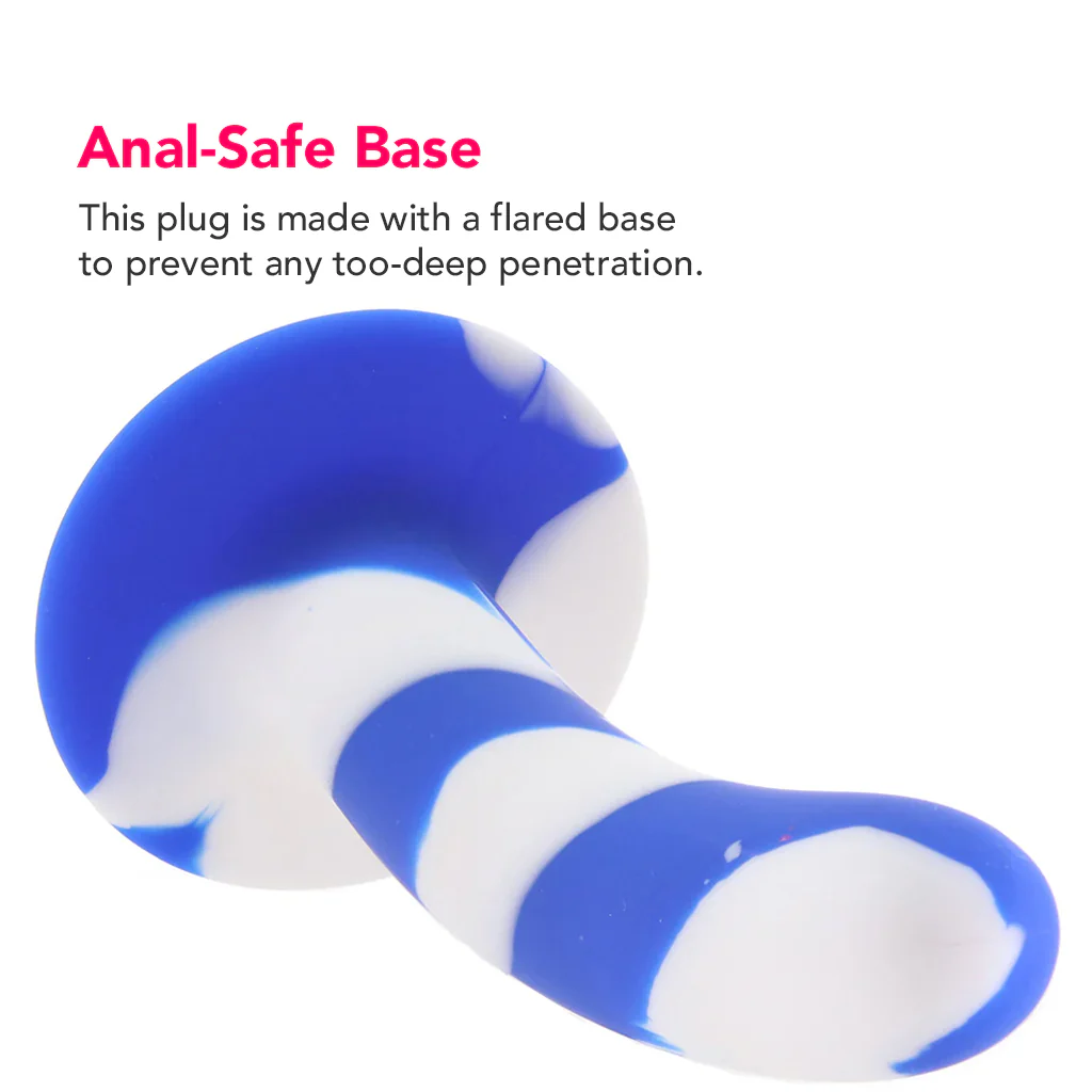Admiral Swirl Probe - Image 2