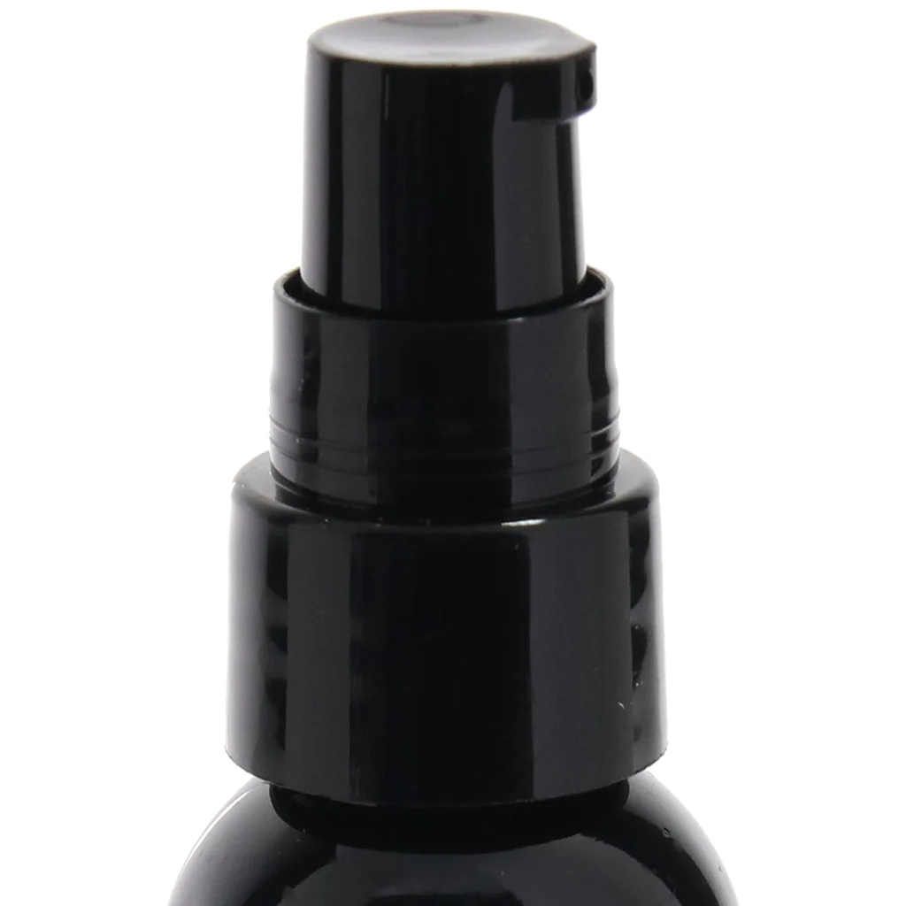 After Dark Sexual Accelerator Gel 2oz/60ml - Image 2