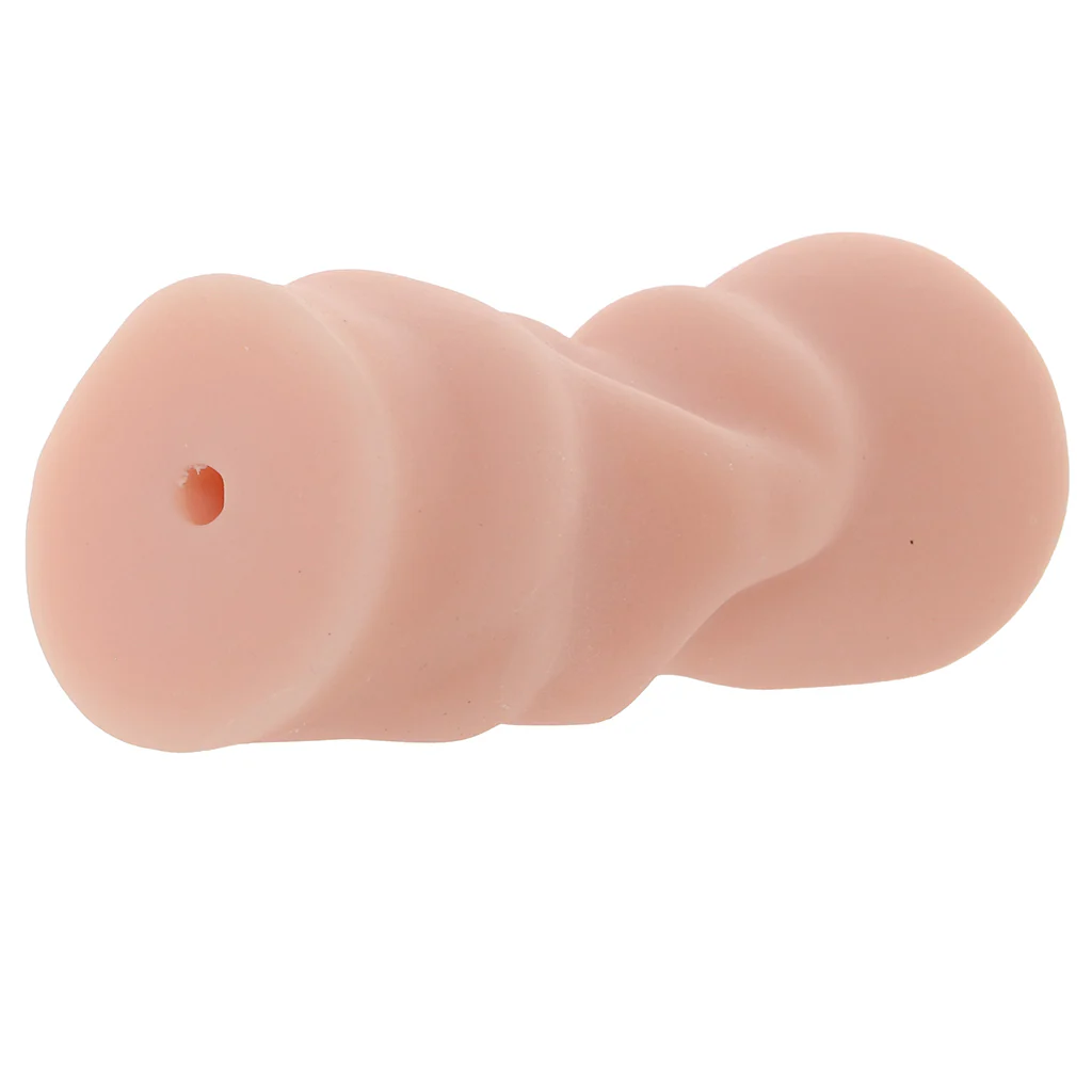Alexis Adams Pussy Stroker - Image 5