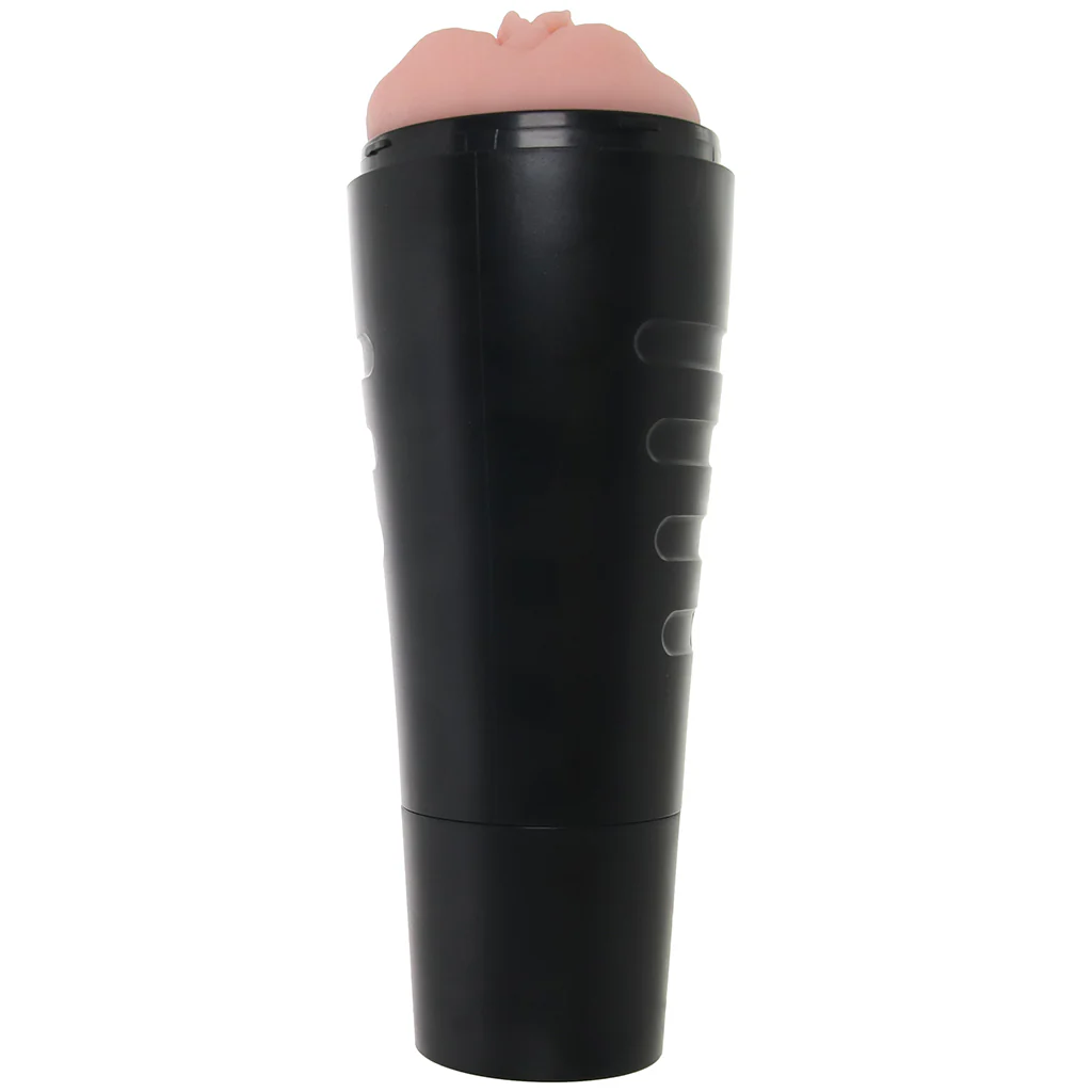 Alexis Adams Star Stroker - Image 6