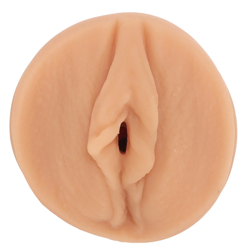 Alix Lynx ULTRASKYN Pocket Pussy - Image 2