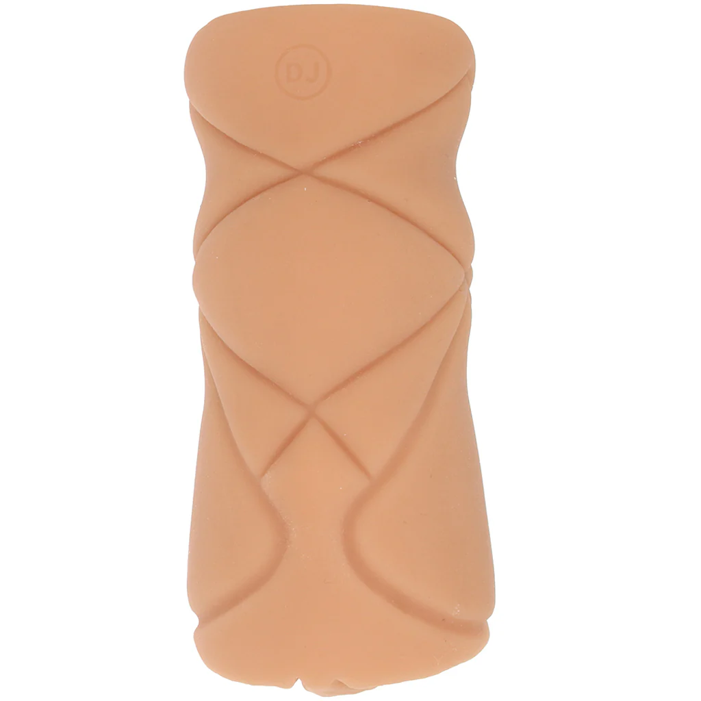 Alix Lynx ULTRASKYN Pocket Pussy - Image 3