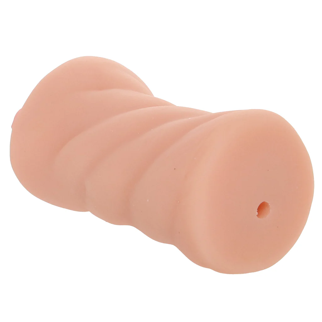 Allie Haze My First Penetration Stroker - Image 5