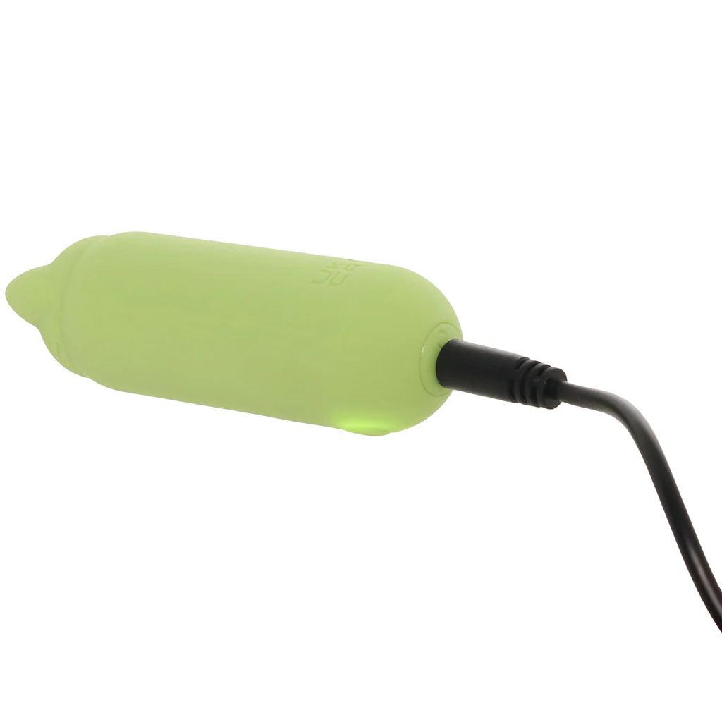 Allie Kitty Mini Bullet Vibe - Image 8
