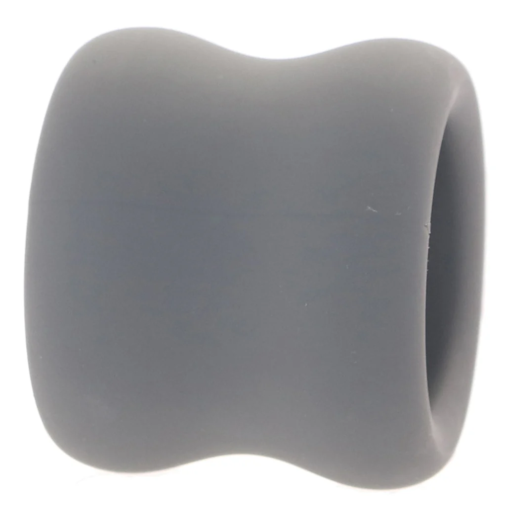 Alpha Liquid Silicone Scrotum Ring - Image 5