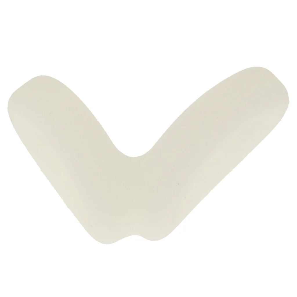 Alpha Ring Liquid Silicone Snug Tugger in Glow-in-the-Dark - Image 7