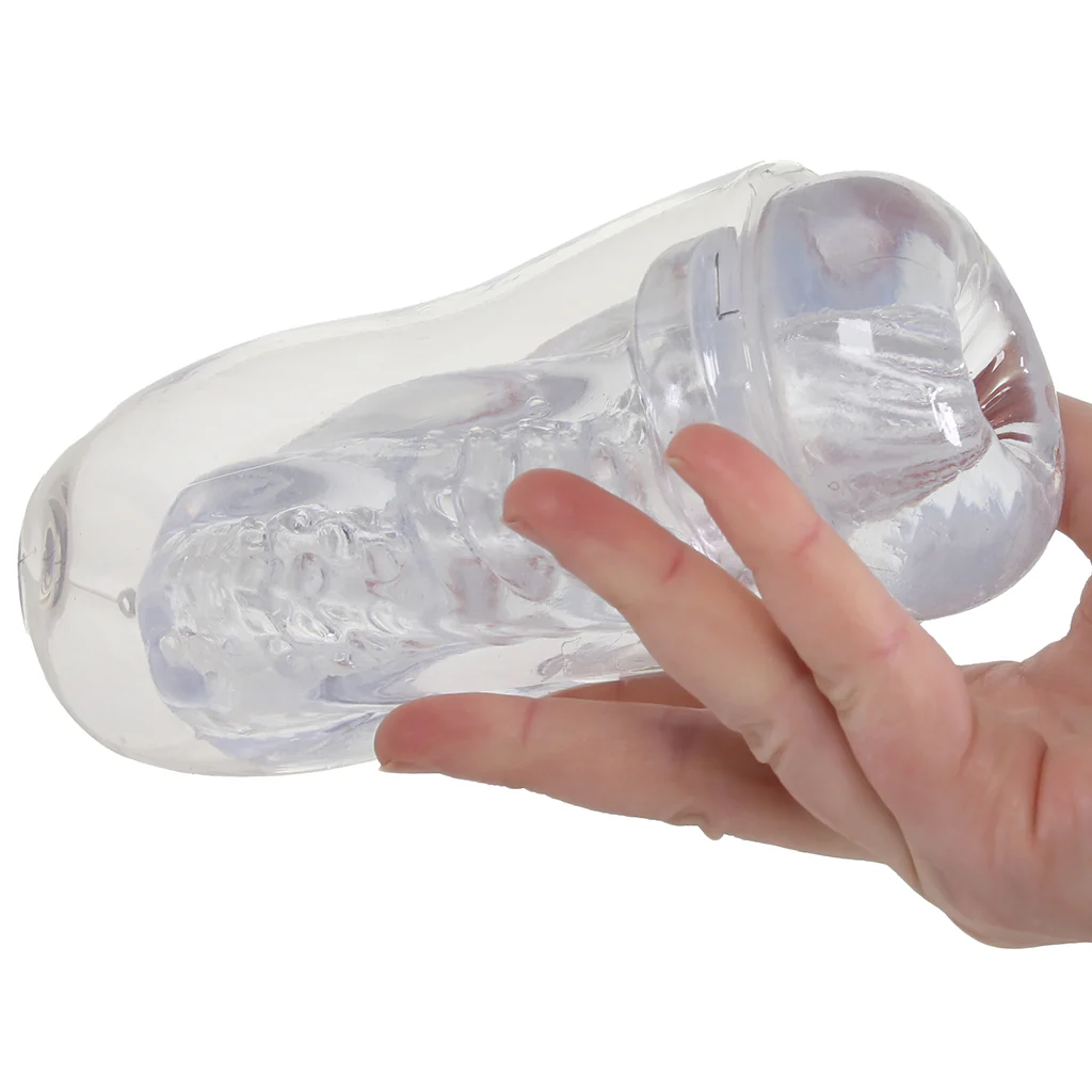 Alpha Surge Auto Masturbator - Image 6