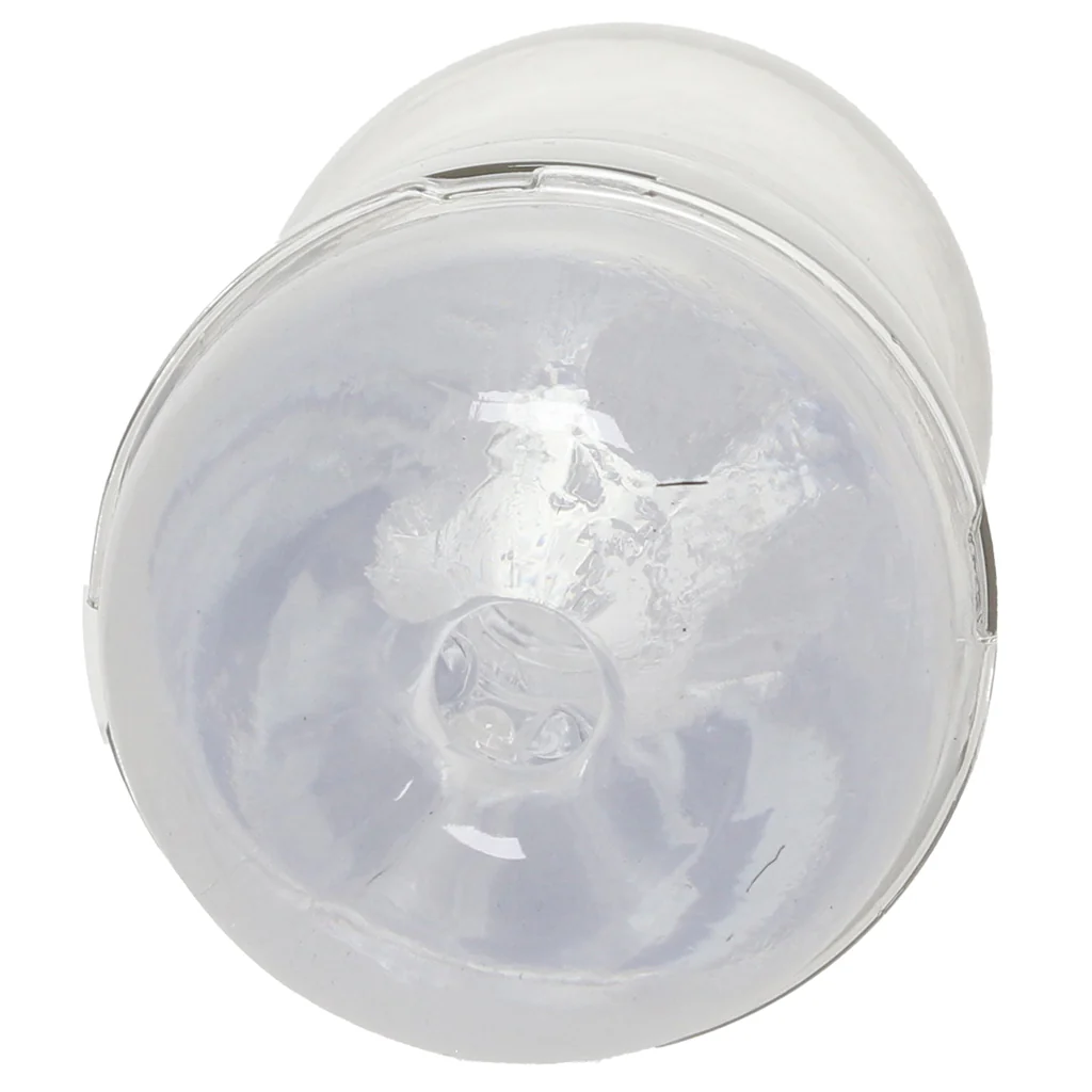 Alpha Surge Auto Masturbator - Image 8