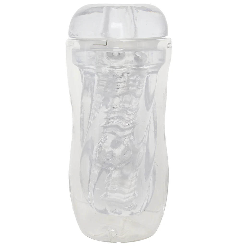 Alpha Surge Stamina Cup Stroker - Image 3