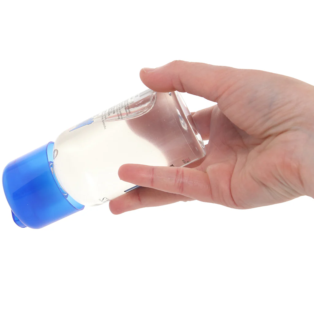 Anal Original Water Based Lubricant in 6oz/177ml - Image 7