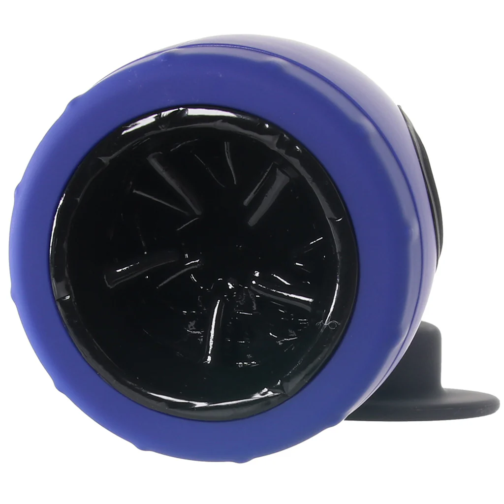 Apollo 30 Function Hydro Power Stroker in Blue - Image 2