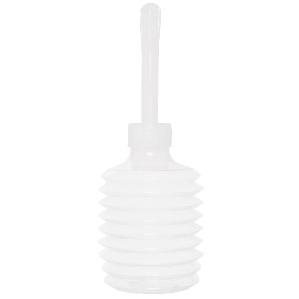 Aqua Clean Deep Rinse Pro Douche - Image 6