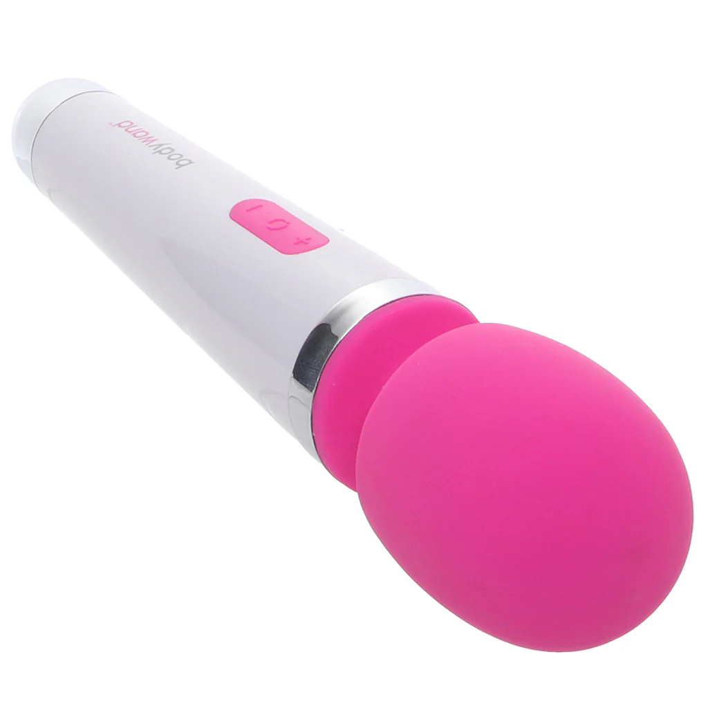 Aqua Waterproof Massager - Image 2