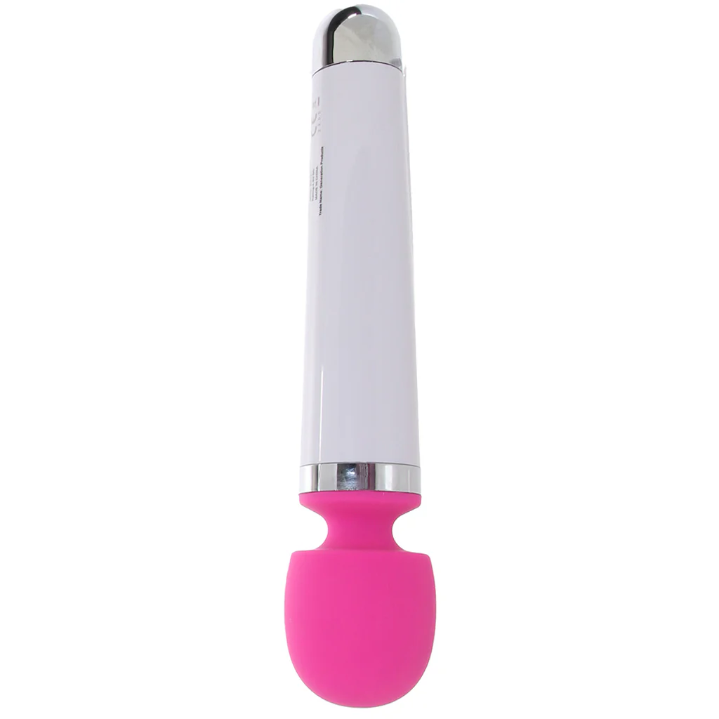 Aqua Waterproof Massager - Image 3