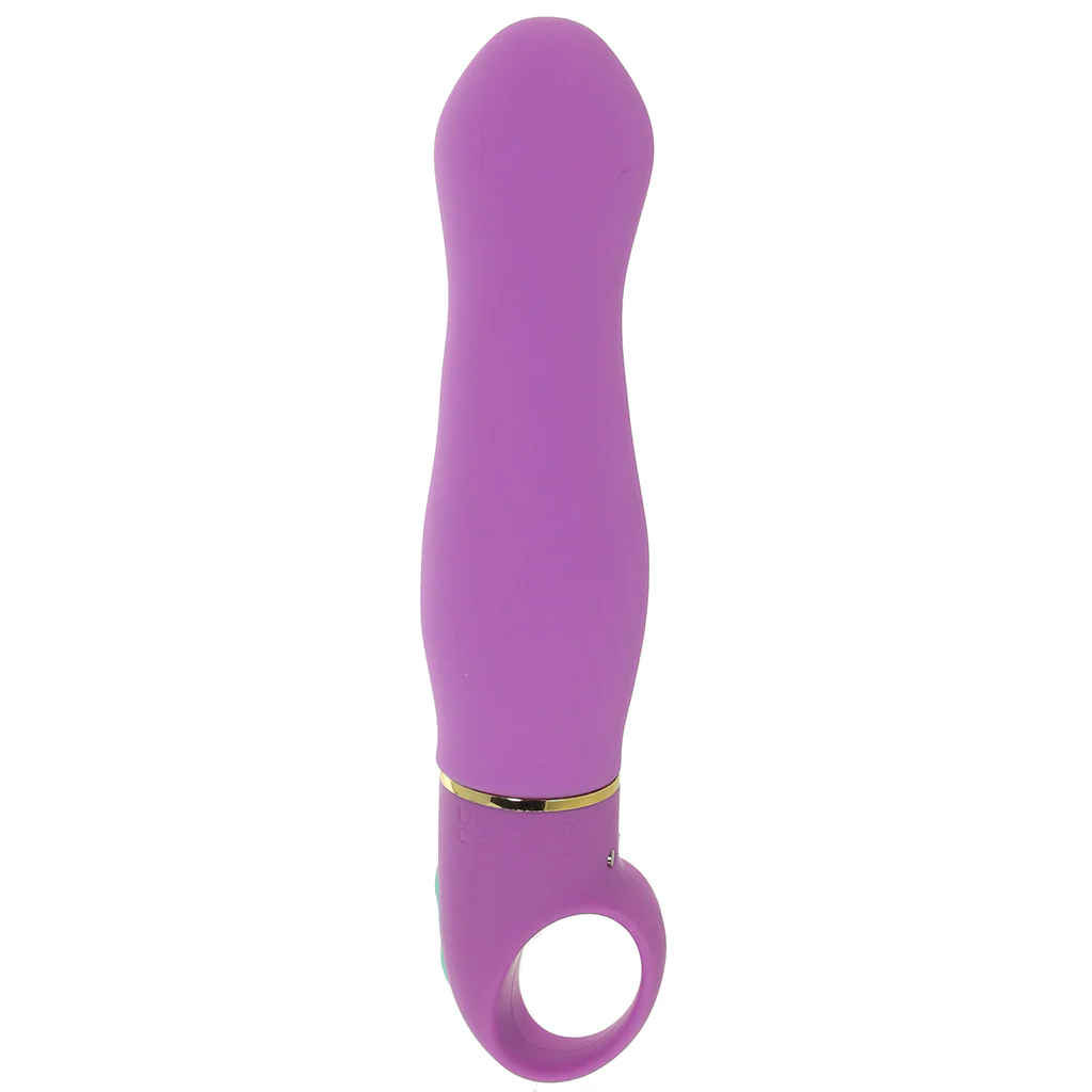 Aria Exciting AF 2.0 RumboTech Vibe - Image 3