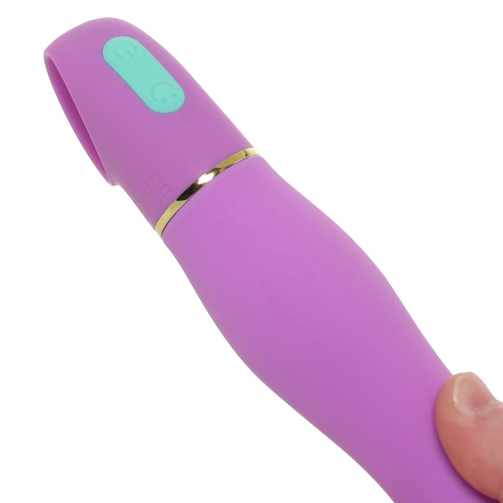 Aria Exciting AF 2.0 RumboTech Vibe - Image 5