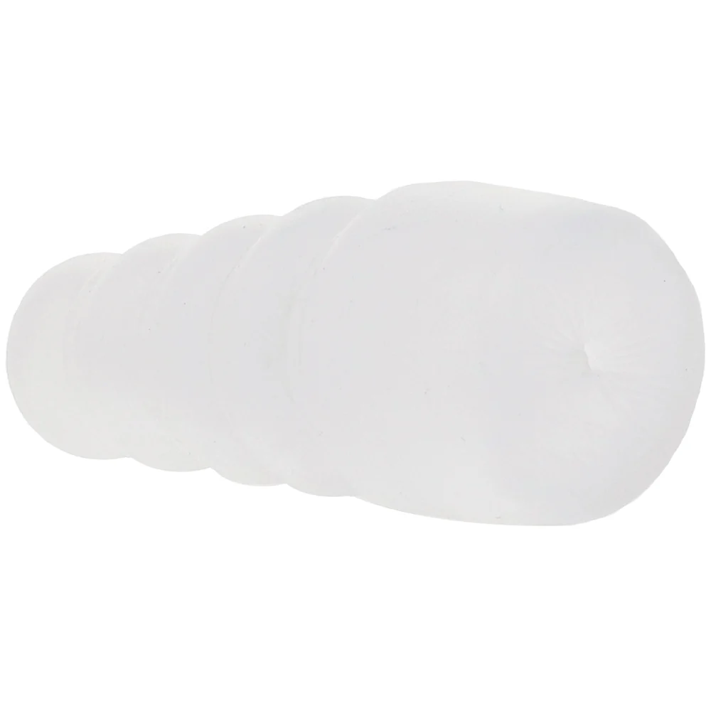 Ass Stroker In A Bag