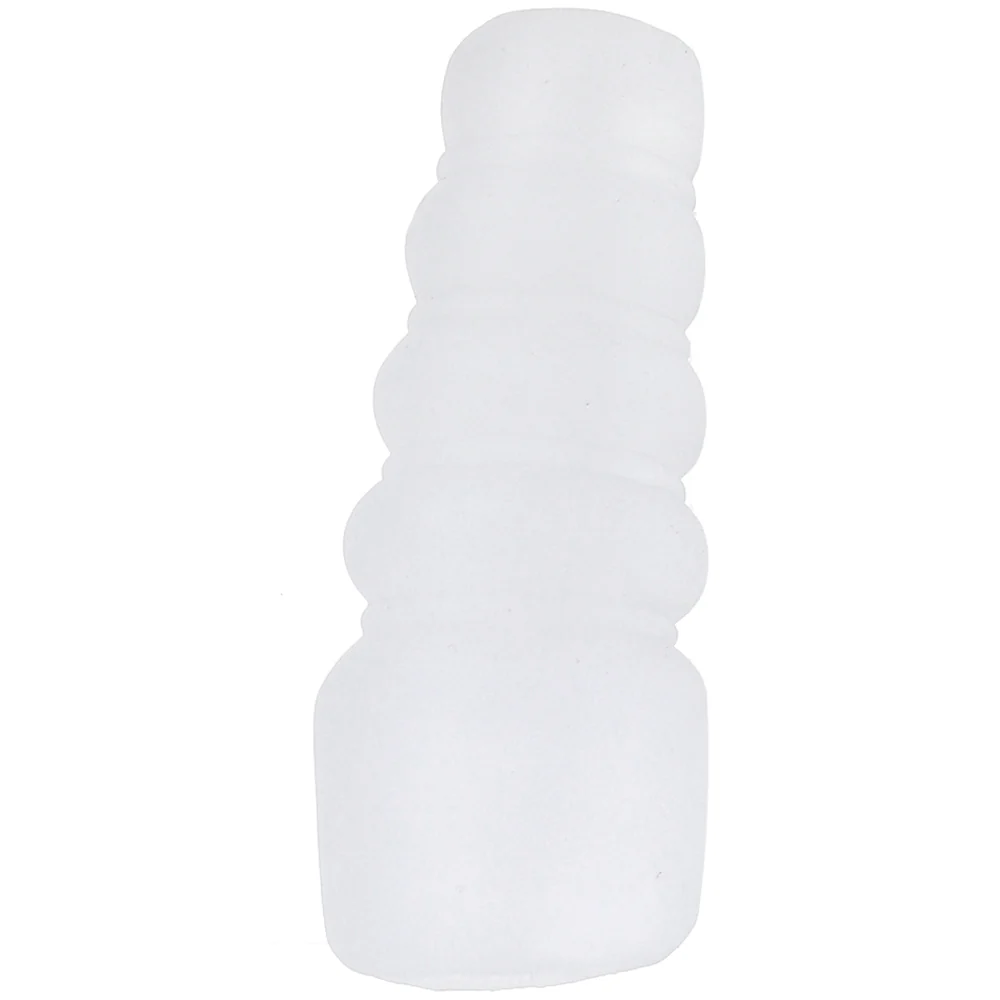 Ass Stroker In A Bag - Image 5