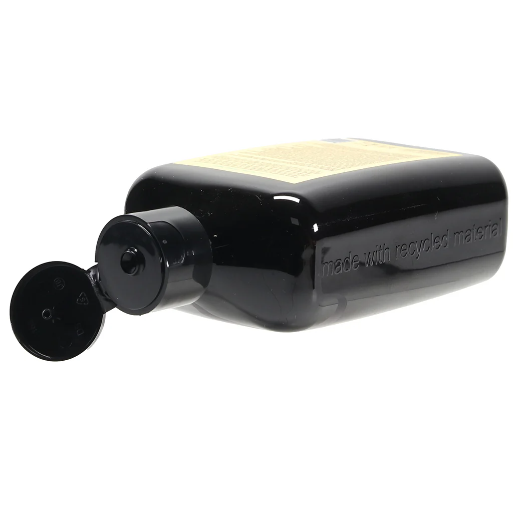 At Night Bubble Bath 8.4oz/250ml in Ylang-Ylang Lavender - Image 2