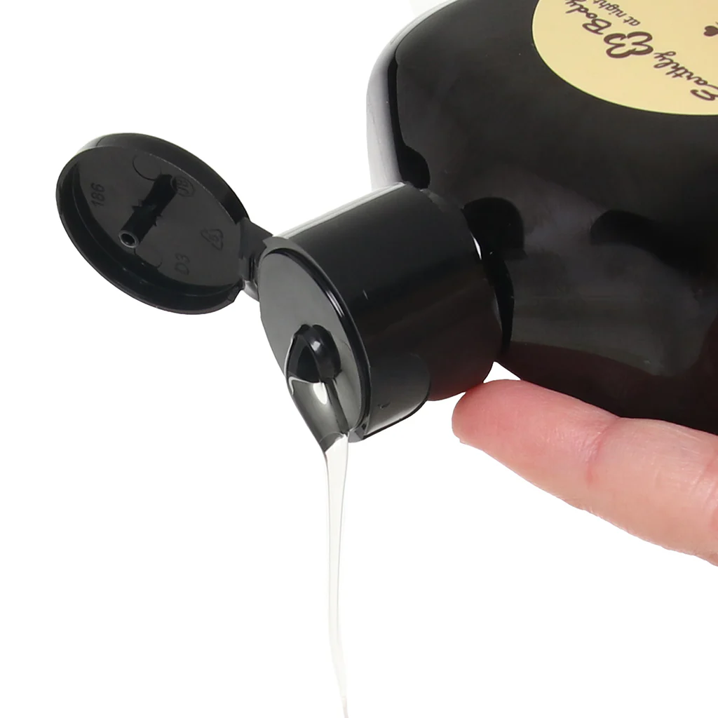 At Night Massage Oil 8.4oz/250ml in Sea Jasmine - Image 8