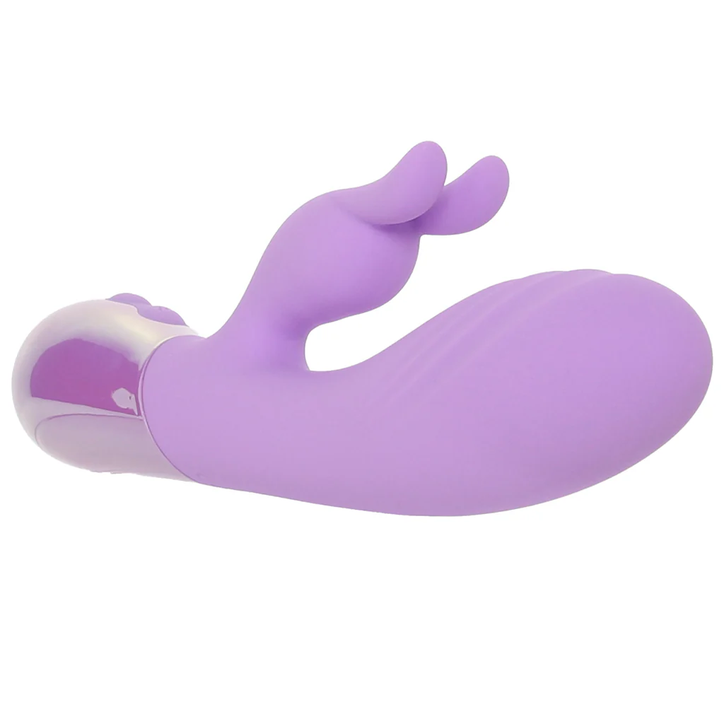 Aura Dual Bunny Vibe - Image 2