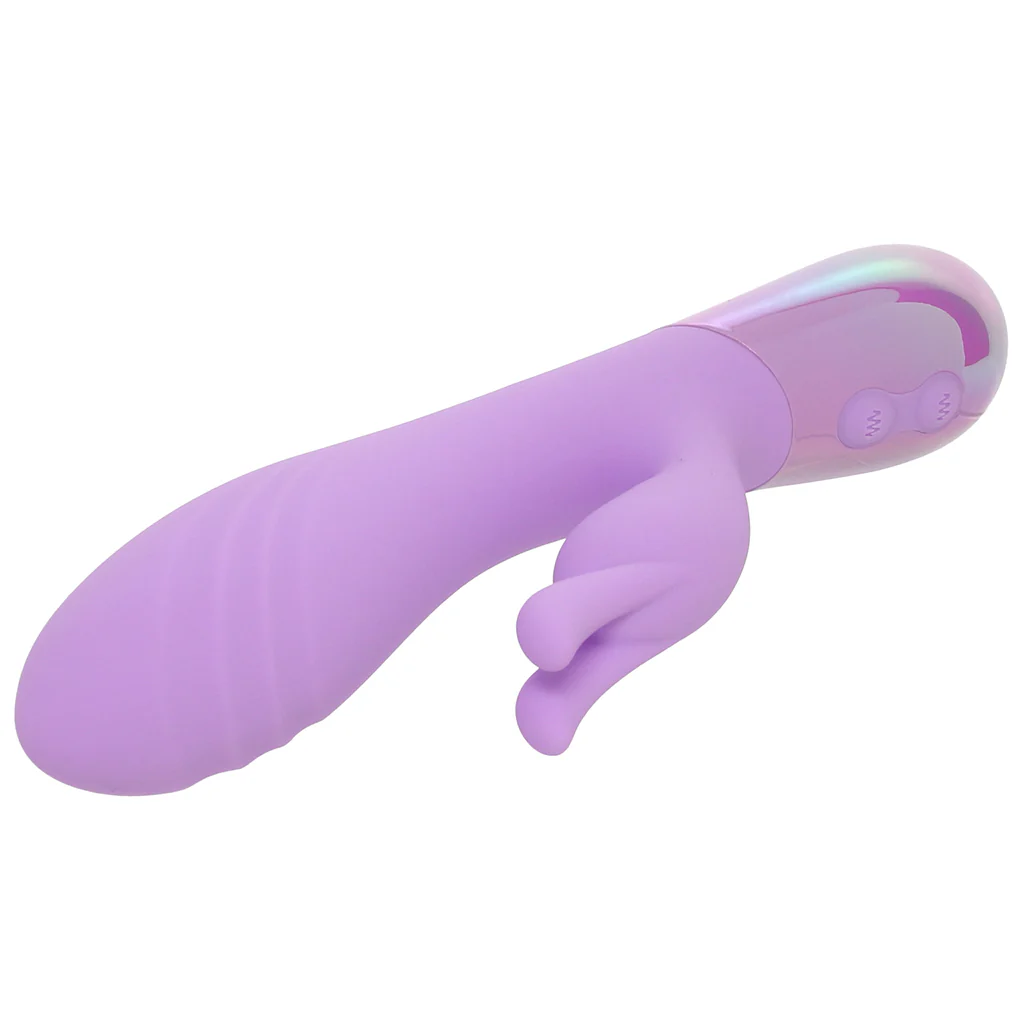 Aura Dual Bunny Vibe - Image 6