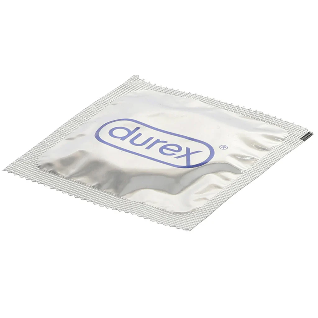Avanti Bare Latex Condoms in 24 Pack - Image 3