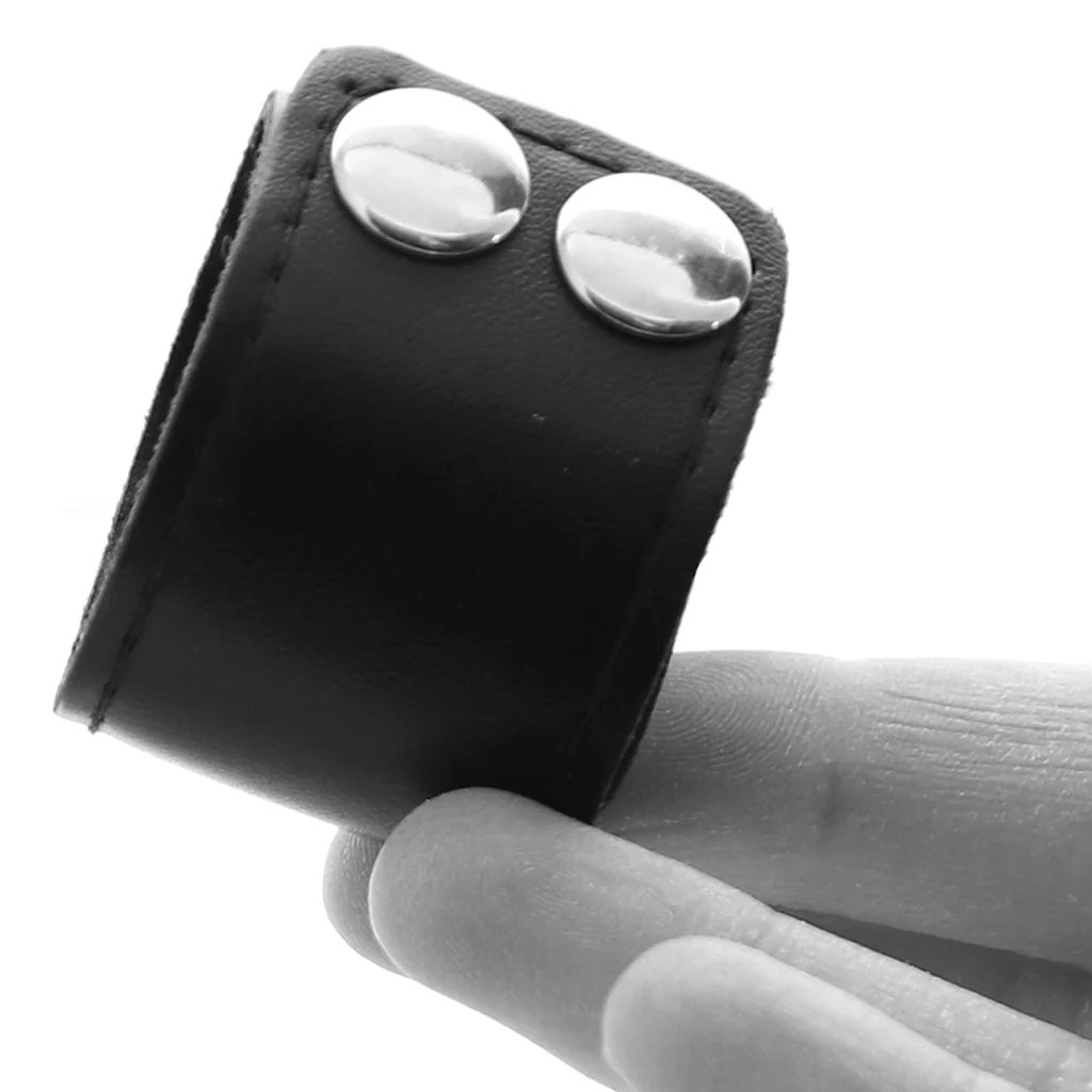 BallGear Ball Stretcher Mini - Image 4