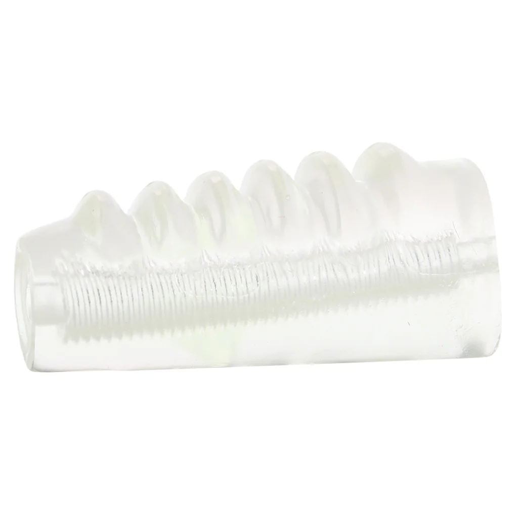 Bigger and Better Hot Rod Enhancer - Image 3
