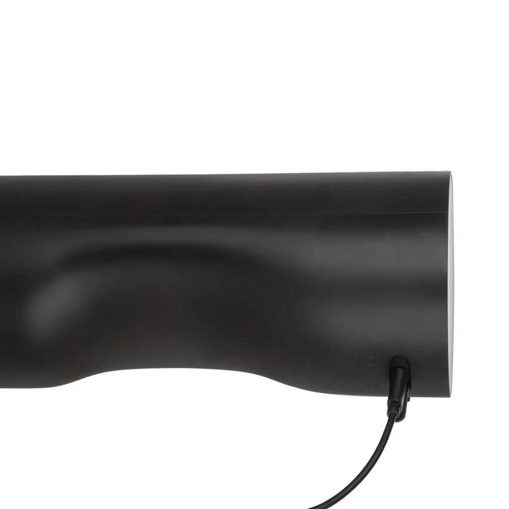 Bionic Thrusting Masturbator - Image 7