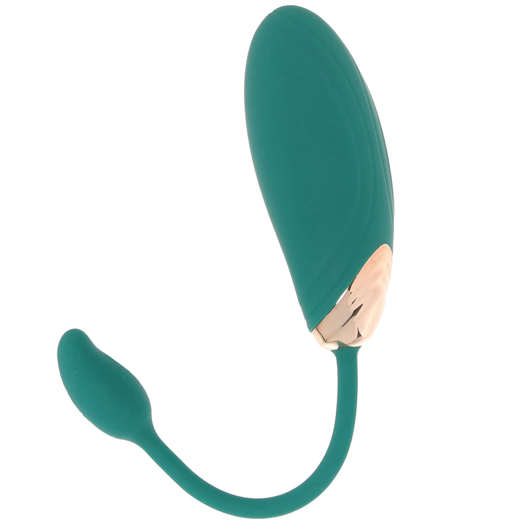 Blaze Dual Massager Kit - Image 2