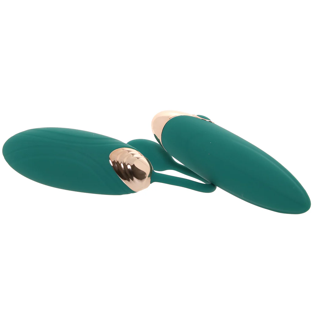 Blaze Dual Massager Kit - Image 3