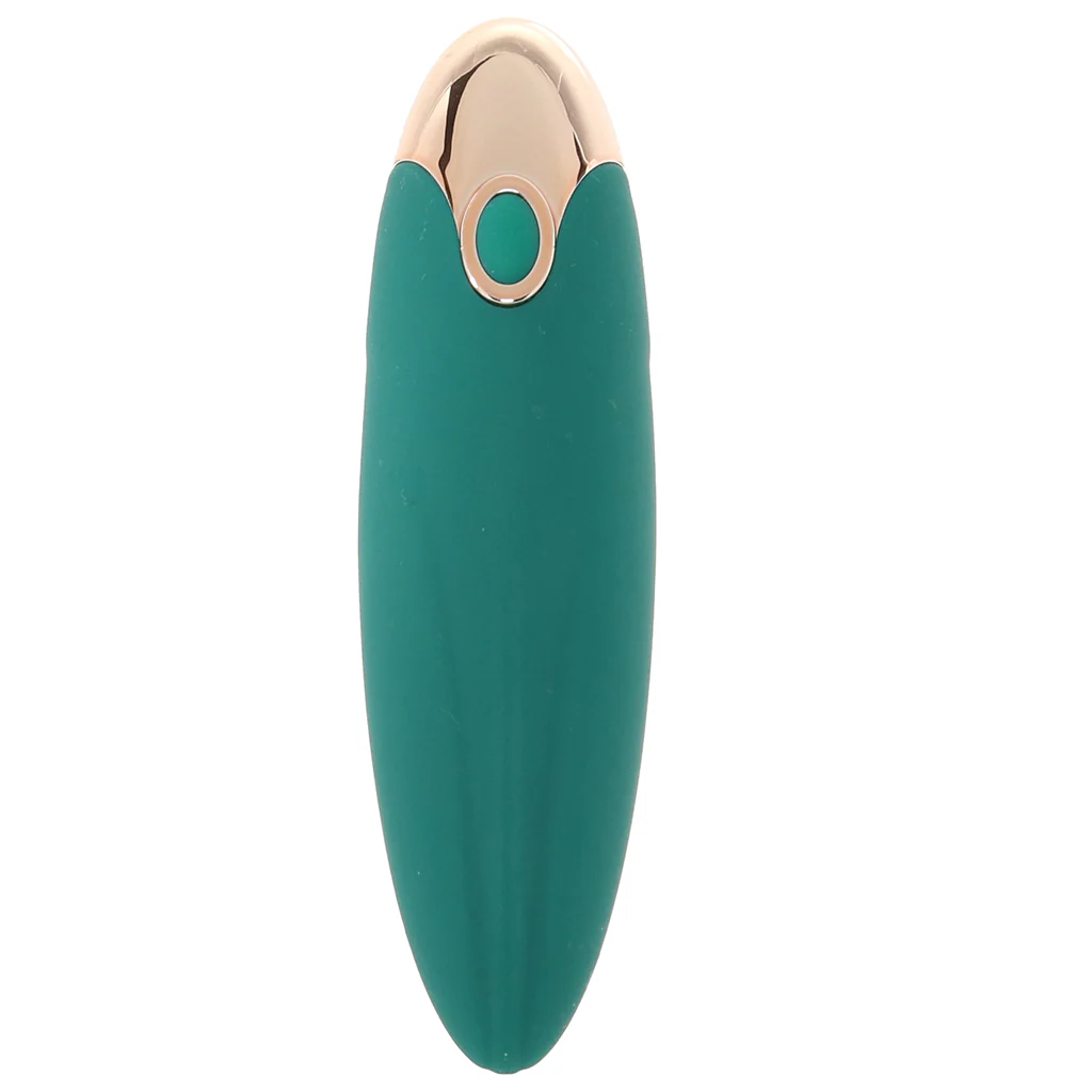 Blaze Dual Massager Kit - Image 5