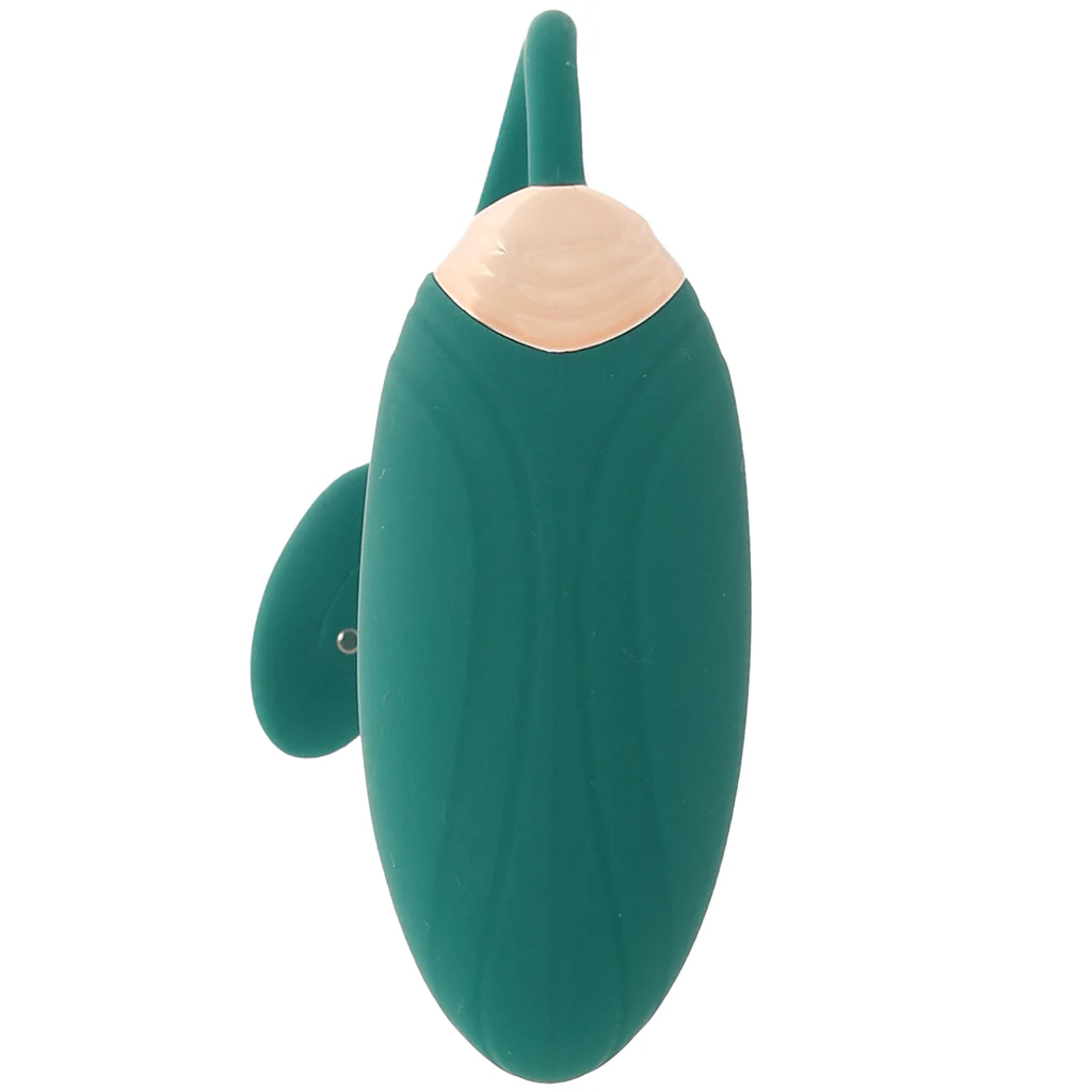 Blaze Dual Massager Kit - Image 6