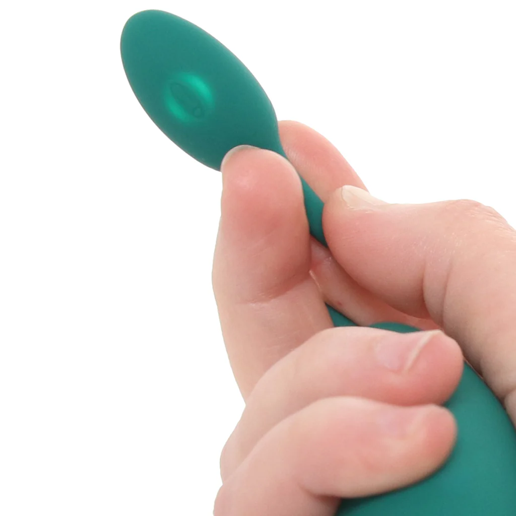 Blaze Dual Massager Kit - Image 7