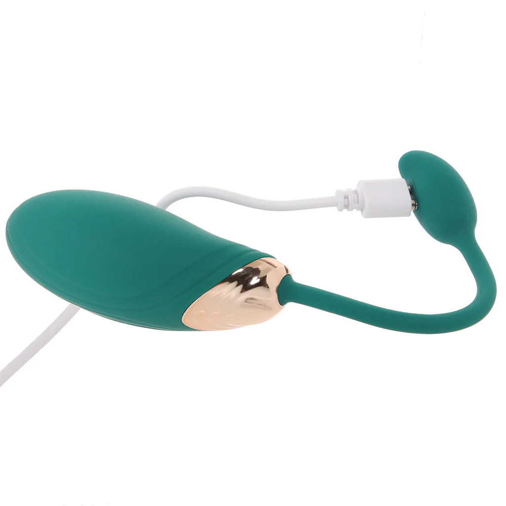 Blaze Dual Massager Kit - Image 8