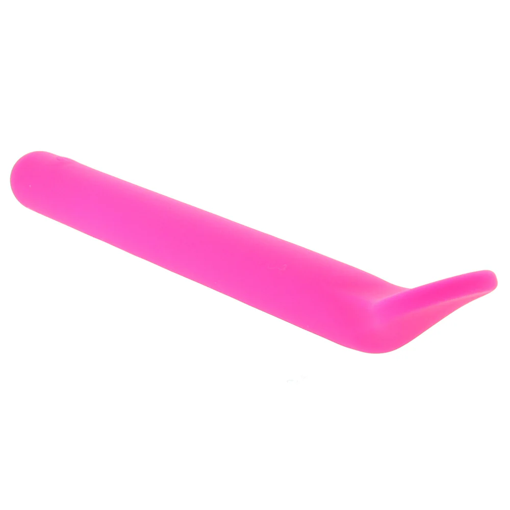 Bliss Liquid Silicone Clitoriffic Vibe - Image 2