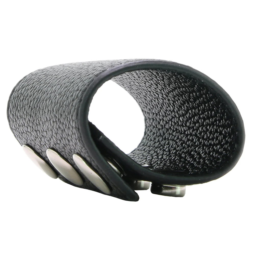 Blue Line 3 Inch Snap Ball Stretcher - Image 2