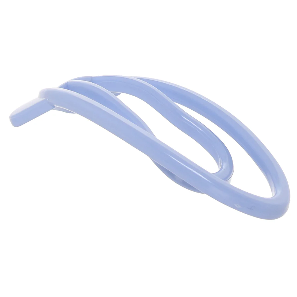 Blueline Pussy Maker Fufu Clip Feminizing Device - Image 7