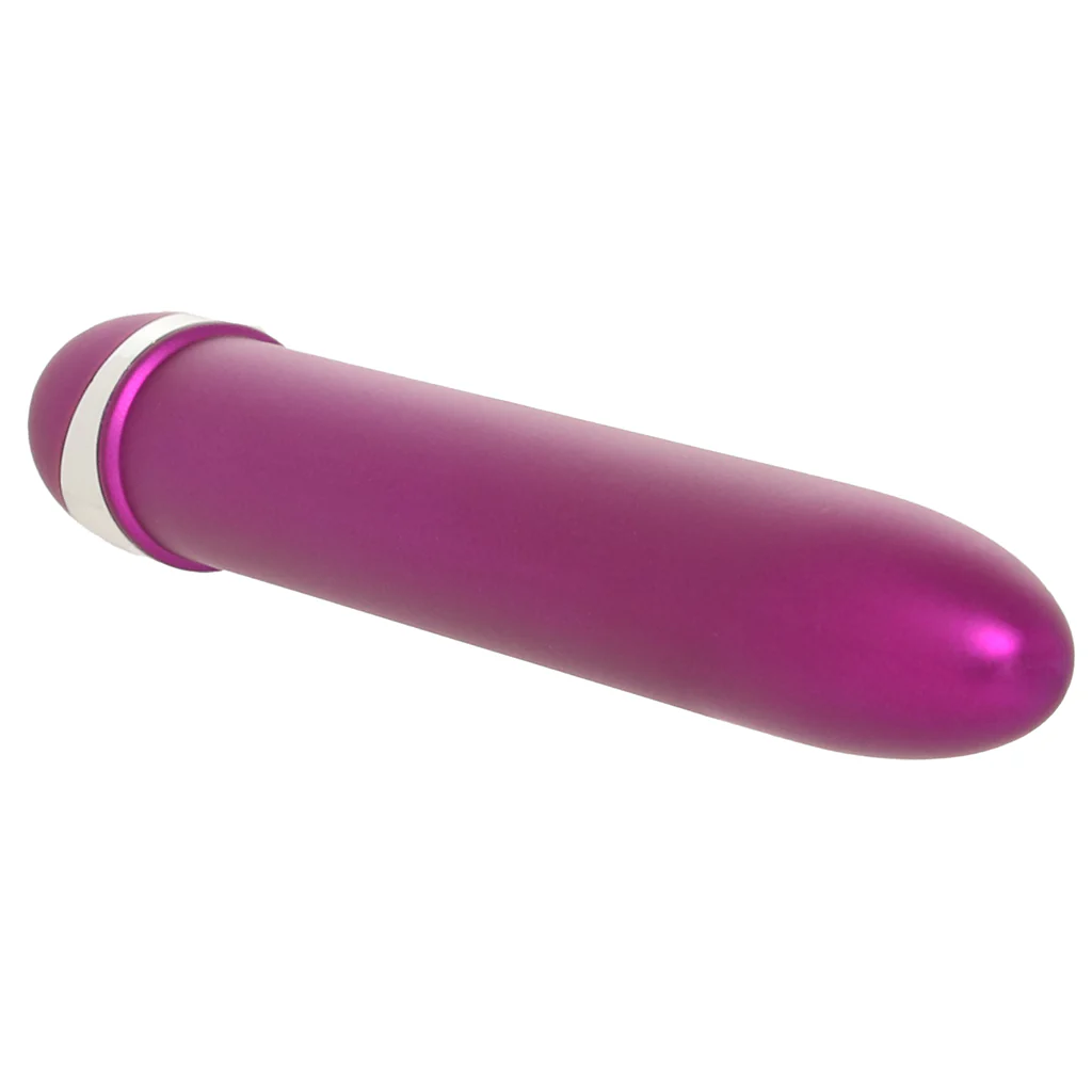 Body & Soul Devotion Vibe in Pink - Image 2