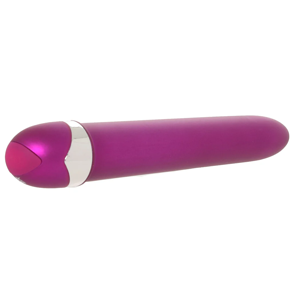 Body & Soul Devotion Vibe in Pink - Image 5