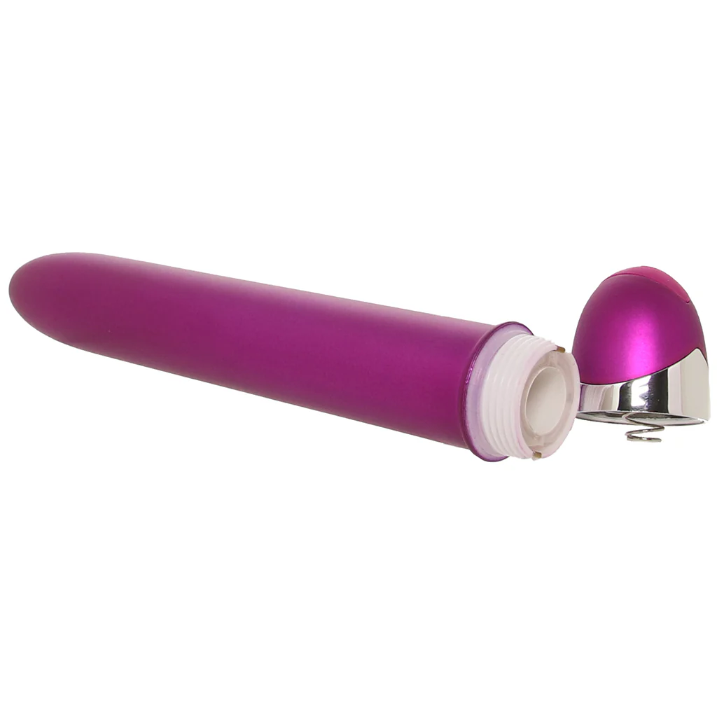 Body & Soul Devotion Vibe in Pink - Image 7