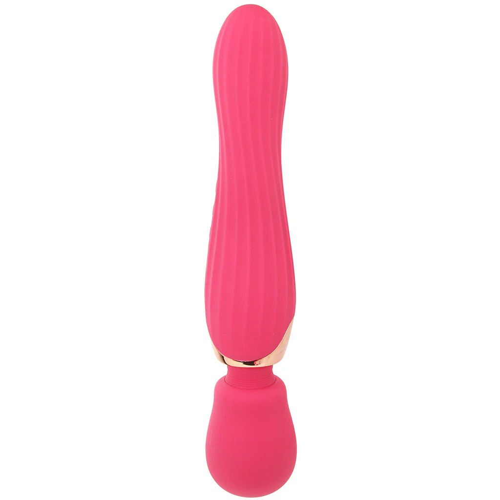 BodyWand 12 Inch Rumble Wand - Image 3