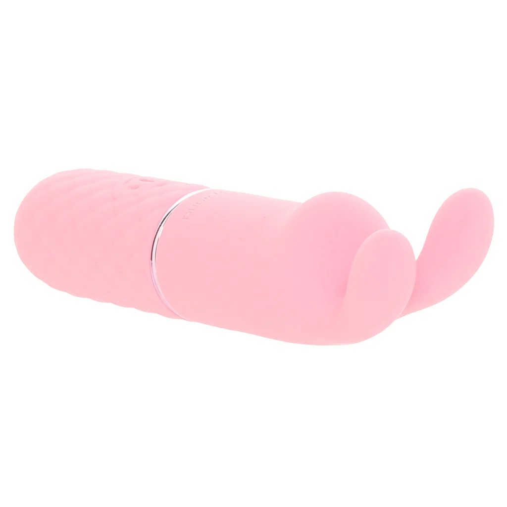 BodyWand Cuties Bunny Vibe - Image 2