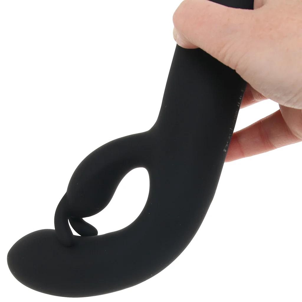 BodyWand Digi Rabbit Vibe - Image 8