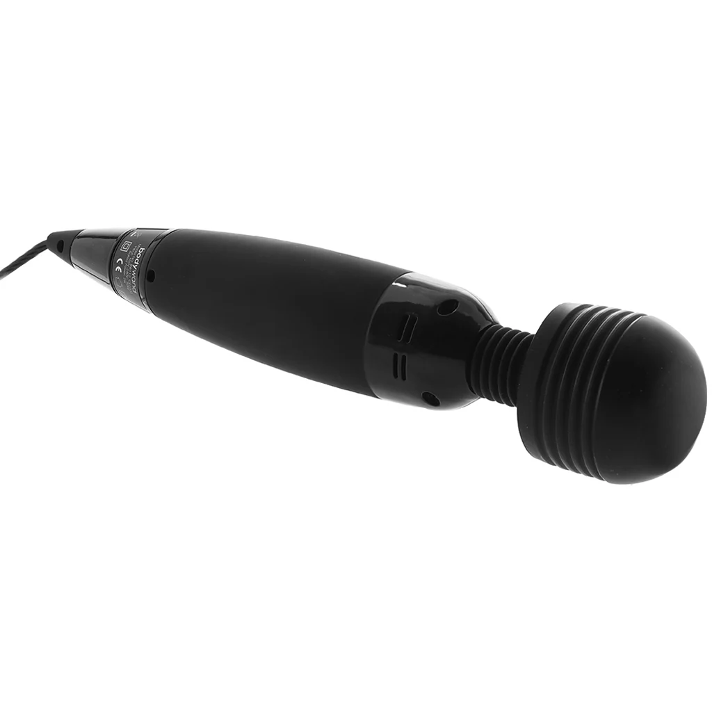 BodyWand Midnight Massager - Image 2